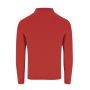 Polo Adulte Couleur Charlot