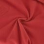Polo Adulte Couleur Charlot