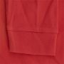 Polo Adulte Couleur Charlot