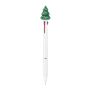 Stylo-bille multicolore Trismas