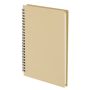 Carnet de Planification Mensuelle Celik