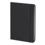 Bloc-notes de planification mensuelle Crix
