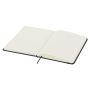 Bloc-notes de planification mensuelle Crix