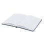 Bloc-notes Walpol