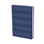 Bloc-notes Walpol
