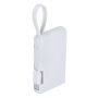 Marque de Batterie Externe Brandin