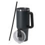 Mug isotherme Liena