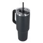 Mug isotherme Liena