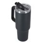 Mug isotherme Liena