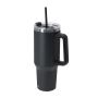 Mug isotherme Liena