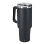 Mug isotherme Liena