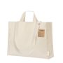 Sac Oryan