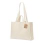 Sac Oryan