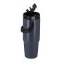 Gobelet Isotherme Chalmer