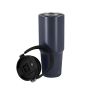 Gobelet Isotherme Chalmer