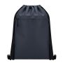 Sac à dos Digun