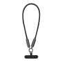 Câble Chargeur Support Micers