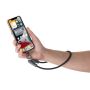 Câble Chargeur Support Micers