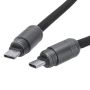 Câble Chargeur Support Micers