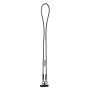 Câble Chargeur Support Fanders