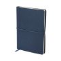 Bloc-notes Vierax
