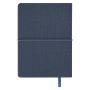 Bloc-notes Vierax