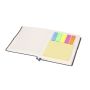 Bloc-notes Vierax