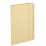 Carnet de Planification Gambel