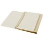 Carnet de Planification Gambel