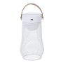 Lampe Hardig
