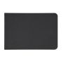 Sacoche Multifonction pour Ordinateur Portable Benrix