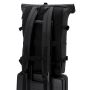 Sac à dos Hedix