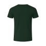 T-shirt Adulte Couleur Epika