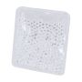 Compresse Thermique Doral