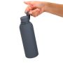 Bouteille Chope