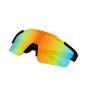 Lunettes de soleil Hozal