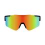 Lunettes de soleil Hozal