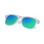 Lunettes de Soleil Jarina