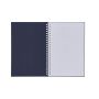 Cahier Kidon