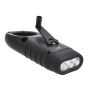 Lampe Trakip
