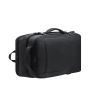 Sac à Dos Forin