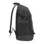 Sac à dos Zaroc