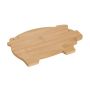 Planche Jular