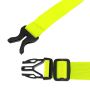 Ceinture Porte-Dossard Varux