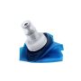 Bouteille Pliable Vlond
