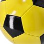 Ballon Nunix