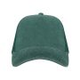 Casquette Malcers