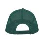 Casquette Malcers