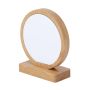 Plaque de Sublimation Farnes