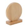 Plaque de Sublimation Farnes